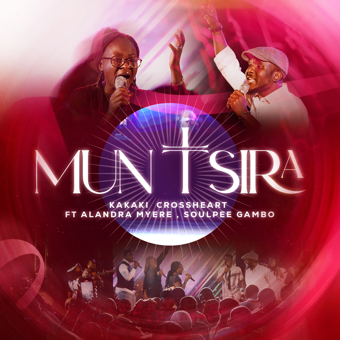 Mun Tsira